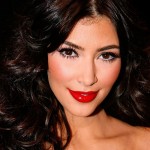 Como usar batom vermelho batom vermelho