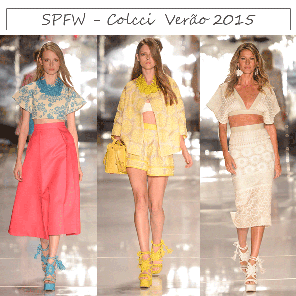 Bolsas tendências primavera verão 2015 – Como usá-las 01