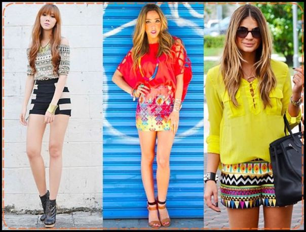 Bolsas tendências primavera verão 2015 – Como usá-las 03