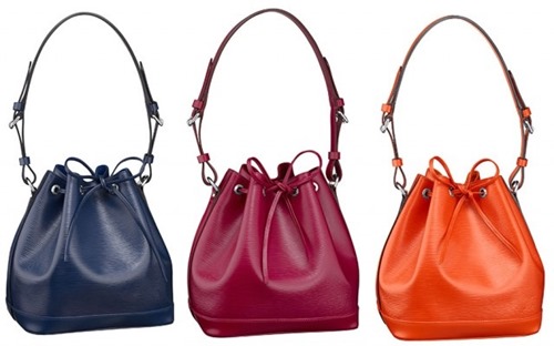 bolsa saco