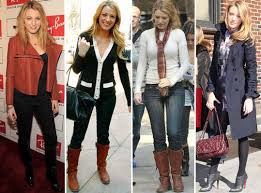 calça de montaria com bota