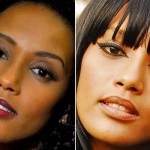 Maquiagens para peles negras – Dicas e truques Make para peles negras