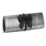 escolher uma bolsa clutch