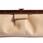 escolher uma bolsa pochette