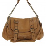 Bolsa Satchel