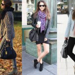 looks de inverno