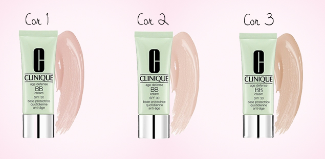 Clinique1
