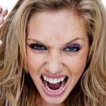 Como lidar com a TPM Como lidar com a TPM