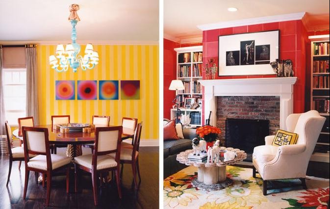 Cores-primárias-nova-tendência-na-decoração-11