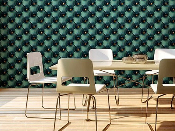 Decoração-Com-Papel-de-Parede-em-3D-Fotos-07