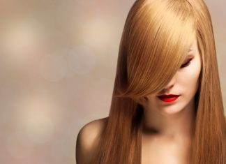 Escova progressiva ou escova definitiva? Escova progressiva