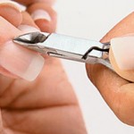 Cuidados a ter com as cutículas