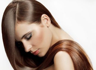 Selagem térmica Cadiveu Selagem térmica Cadiveu