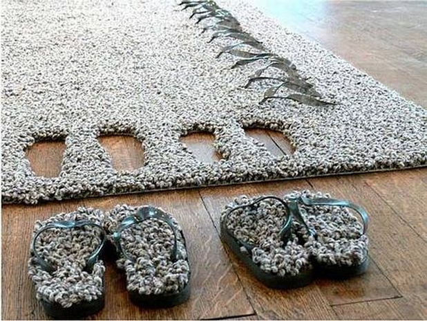 tendências de decoração para quarto