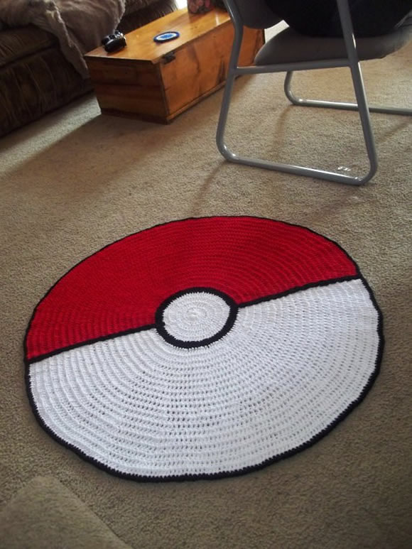 tendências de decoração para quarto