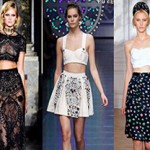 Top Cropped – Saiba Como Usar