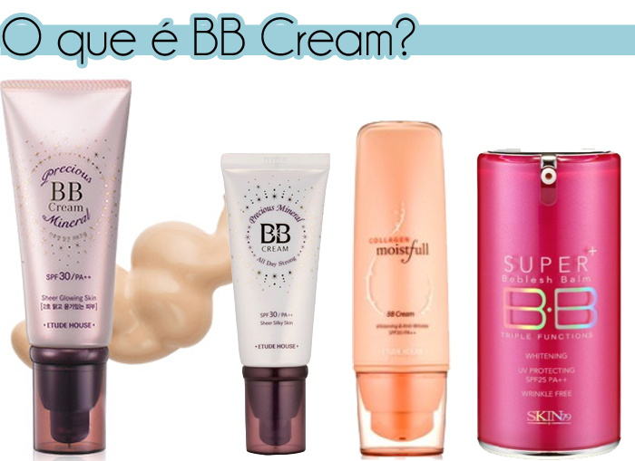cream1