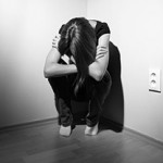 Evite e combata a depressão – dicas importantes depressão