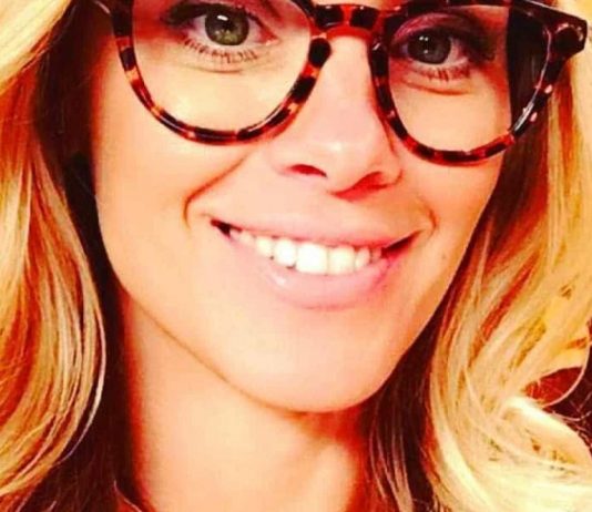 Armações Óculos Femininos óculos femininos