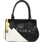 escolher uma bolsa oval