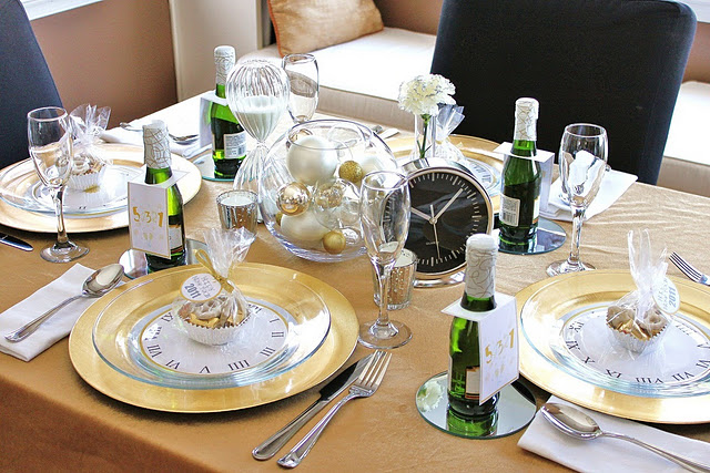passagem-de-ano-reveillon_decoração-de-mesa