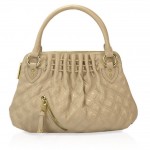 escolher uma bolsa quadril