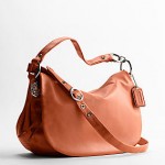 escolher uma bolsa quadril