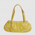 escolher uma bolsa quadril