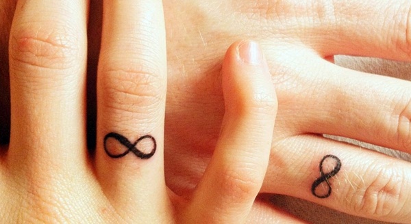 Tatuagens - todas as dúvidas Tatuagens - todas as dúvidas