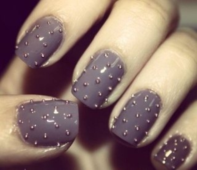 Como-Fazer-Unhas-Com-Spykes-–-Fotos-15