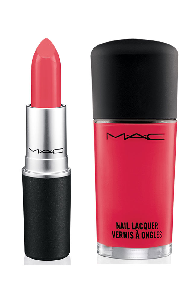 Conjuntinho-de-beleza-esmalte-combina-com-batom-01