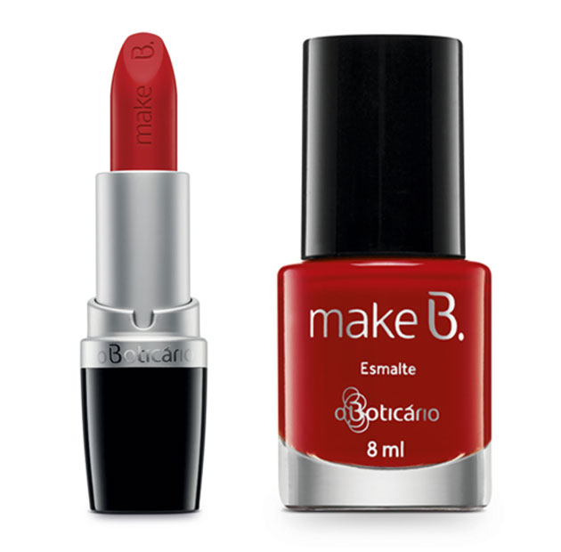 Conjuntinho-de-beleza-esmalte-combina-com-batom-02