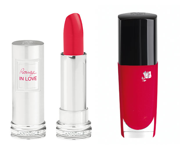 Conjuntinho-de-beleza-esmalte-combina-com-batom-04