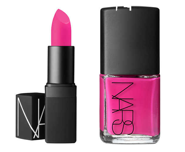 Conjuntinho-de-beleza-esmalte-combina-com-batom-05