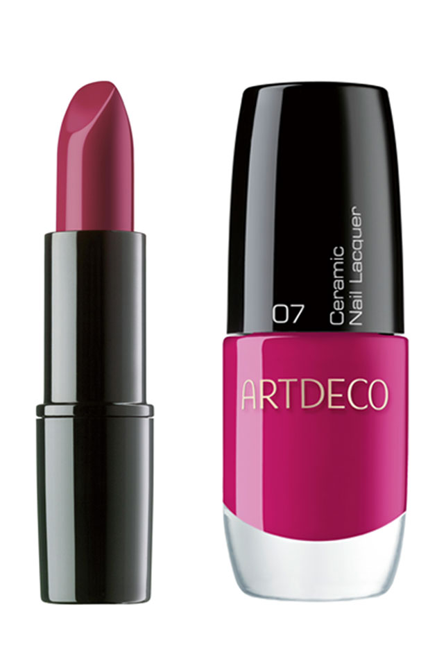 Conjuntinho-de-beleza-esmalte-combina-com-batom-06