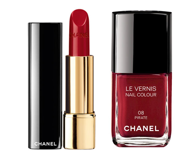 Conjuntinho-de-beleza-esmalte-combina-com-batom-07