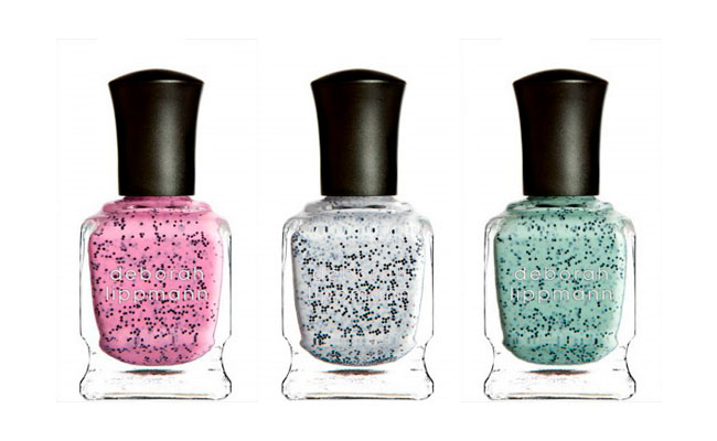 Esmalte com Efeito Speckled1