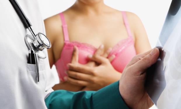 Exames médicos que toda mulher deve fazer (Foto: Divulgação)