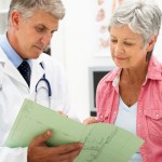 Sintomas da menopausa