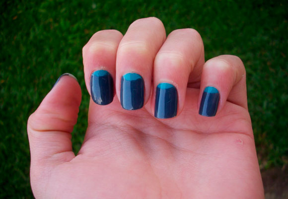 Siga-a-tendência-das-unhas-azuis-sem-precisar-esmaltar-02