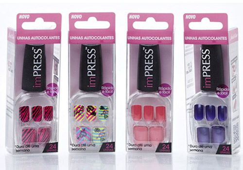 Unhas-Autocolantes-01