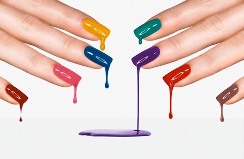 © Copyright 2012 CorbisCorporation