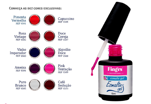 esmalte em gel1
