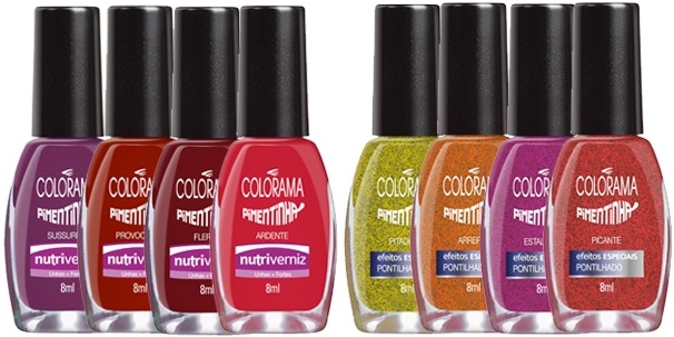 esmaltes-pimentinha-colorama