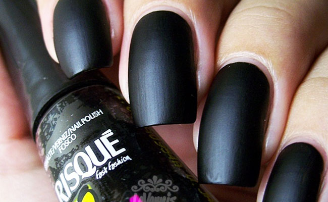 preto