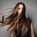 Dicas para ter um Mega Hair perfeito mega hair
