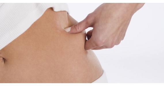 Mini lipo conheça as vantagens da Lipo Light