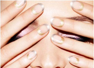 unhas kye