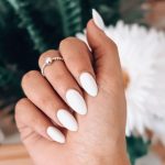 Como remover as unhas de gel – passo a passo unhas de gel