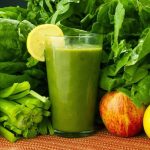 Receitas de suco para desintoxicar o corpo e dar energia suco para desintoxicar